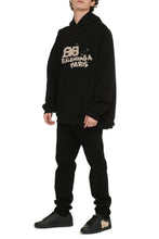 Load image into Gallery viewer, Printed hoodie
