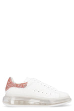 Load image into Gallery viewer, Larry leather sneakers
