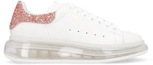 Load image into Gallery viewer, Larry leather sneakers
