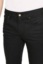 Load image into Gallery viewer, 5-pocket skinny jeans
