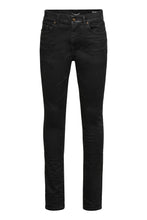 Load image into Gallery viewer, Skinny-fit jeans
