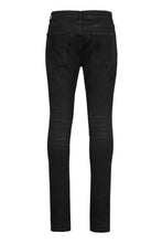 Load image into Gallery viewer, Skinny-fit jeans
