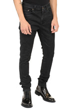 Load image into Gallery viewer, Skinny-fit jeans
