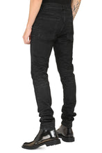 Load image into Gallery viewer, Skinny-fit jeans
