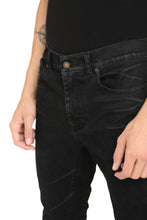 Load image into Gallery viewer, Skinny-fit jeans
