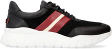 Load image into Gallery viewer, Byllet low-top sneakers
