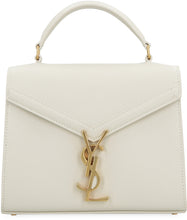 Load image into Gallery viewer, CASSANDRA leather mini bag
