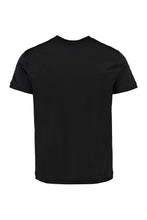 Load image into Gallery viewer, Logo cotton t-shirt
