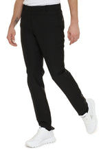 Load image into Gallery viewer, Wool blend tailored trousers
