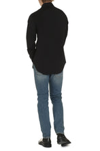 Load image into Gallery viewer, Cotton poplin shirt
