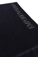 Load image into Gallery viewer, Wool scarf
