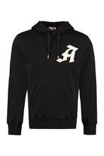 Load image into Gallery viewer, Cotton hoodie
