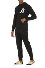 Load image into Gallery viewer, Cotton hoodie
