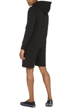 Load image into Gallery viewer, Full zip hoodie
