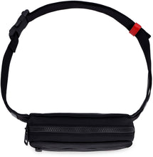 Load image into Gallery viewer, Nylon belt bag
