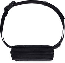 Load image into Gallery viewer, Nylon belt bag
