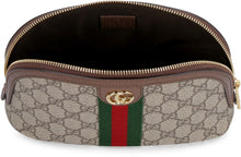 Load image into Gallery viewer, Ophidia wash bag
