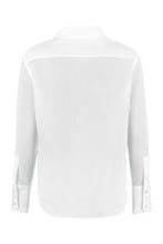 Load image into Gallery viewer, Silk shirt
