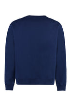 Load image into Gallery viewer, Printed cotton sweatshirt
