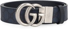 Load image into Gallery viewer, GG Marmont reversible belt
