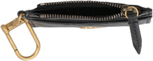 Load image into Gallery viewer, GG Marmont leather wallet

