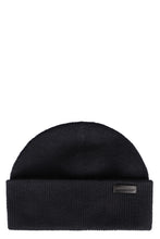 Load image into Gallery viewer, Wool hat
