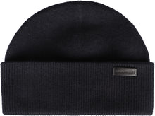 Load image into Gallery viewer, Wool hat
