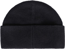 Load image into Gallery viewer, Wool hat
