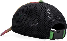 Load image into Gallery viewer, Sustainability Project - Printed baseball cap
