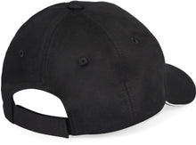 Load image into Gallery viewer, Logo baseball cap
