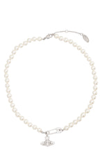 Load image into Gallery viewer, Lucrece necklace
