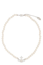 Load image into Gallery viewer, Olympia Necklace
