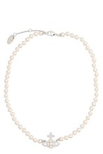 Load image into Gallery viewer, Olympia Necklace
