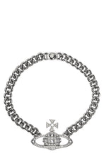 Load image into Gallery viewer, Neysa chain necklace
