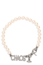 Load image into Gallery viewer, Bracelet with pearls
