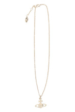 Load image into Gallery viewer, Mayfair gold-tone metal necklace

