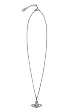 Load image into Gallery viewer, Necklace with pendant
