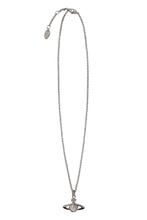 Load image into Gallery viewer, Necklace with pendant
