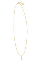 Load image into Gallery viewer, Balbina Decorative pendant necklace
