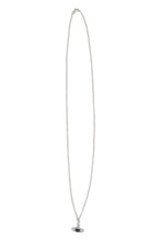 Load image into Gallery viewer, Collana New Tiny Orb Pendant
