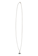 Load image into Gallery viewer, Collana New Tiny Orb Pendant
