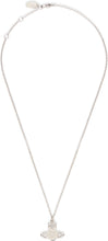 Load image into Gallery viewer, Mini Bas Relief Pendant
