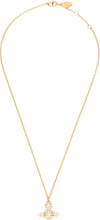 Load image into Gallery viewer, Mini Bas Relief Pendant
