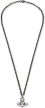 Load image into Gallery viewer, Mini Bas Relief Pendant
