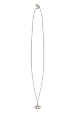 Load image into Gallery viewer, Simonetta necklace in silver
