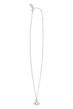 Load image into Gallery viewer, Collana Lee Orb Pendant
