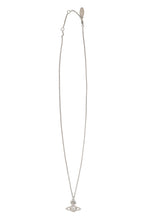 Load image into Gallery viewer, Collana Lee Orb Pendant
