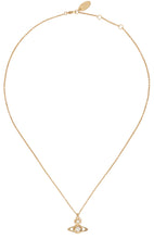 Load image into Gallery viewer, Necklace with Pendant
