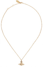 Load image into Gallery viewer, Necklace with Pendant
