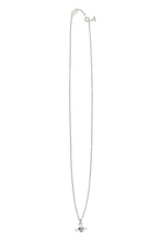 Load image into Gallery viewer, Necklace necklace Crispin Pendant in metal
